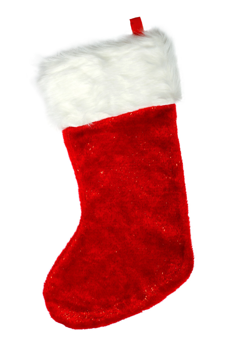 christmas stocking the maryland federation of narfe christmas stocking the maryland federation of narfe